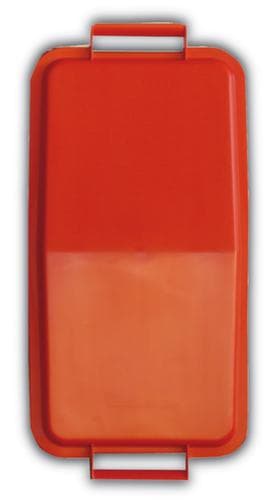 Mehrzweckbehälter
