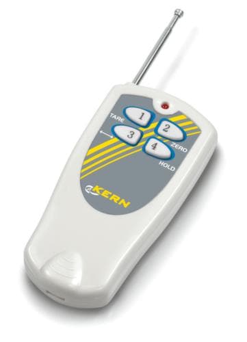 KERN Kranwaage