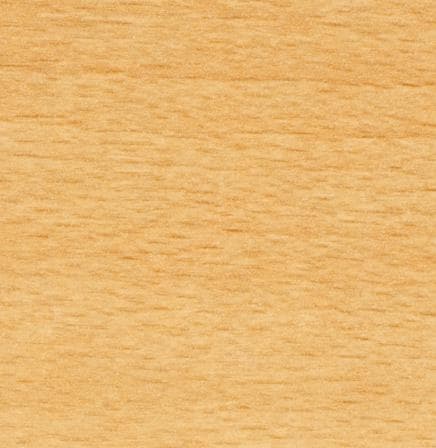 Rechteckiger Vierkantrohr-Mehrzwecktisch, Breite x Tiefe 700 x 600 mm, Platte Buche