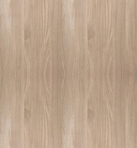 Quadrifoglio Abdeckplatte T45 für Büroschrank/-regal, Breite x Tiefe 860 x 450 mm