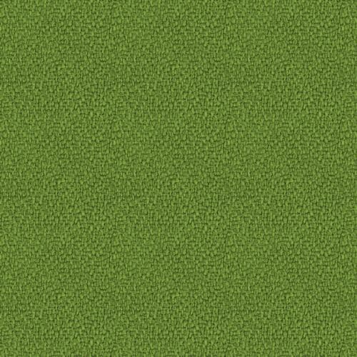 Nowy Styl Trennwand E10 aus Holz mit Stoffbespannung, Höhe x Breite 1545 x 800 mm