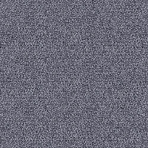 Nowy Styl Trennwand E10, Höhe x Breite 1545 x 800 mm