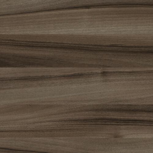 Nowy Styl Trennwand E10, Höhe x Breite 1545 x 800 mm