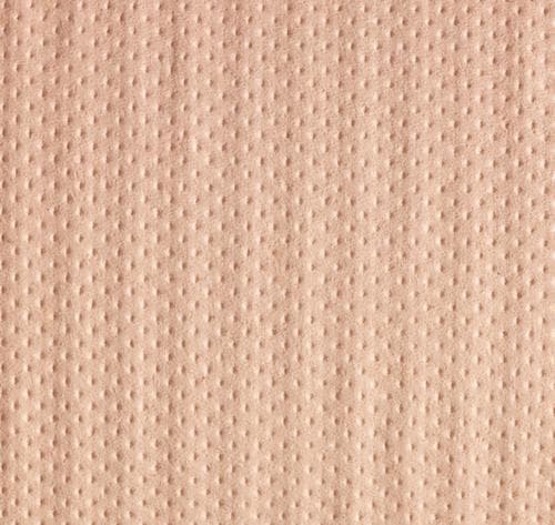 Wischtuchrolle Eco für den täglichen Gebrauch, 800 Tücher, Zellstoff