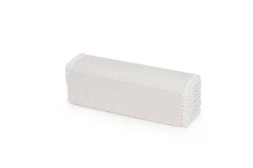 Papierhandtücher Eco aus Tissue