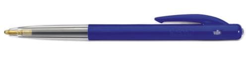 BIC® Kugelschreiber M10 Clic Fine