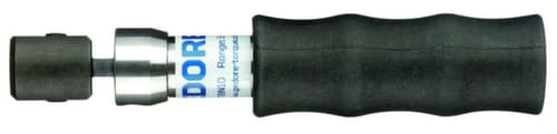 GEDORE TBN 10 G Knick-Drehmomentschlüssel TBN 9x12 2-10 Nm