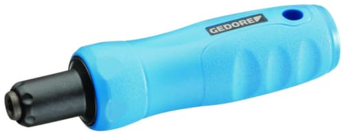GEDORE PRIME 150 FH Drehmomentschrauber 1/4" 0,2-1,5 Nm