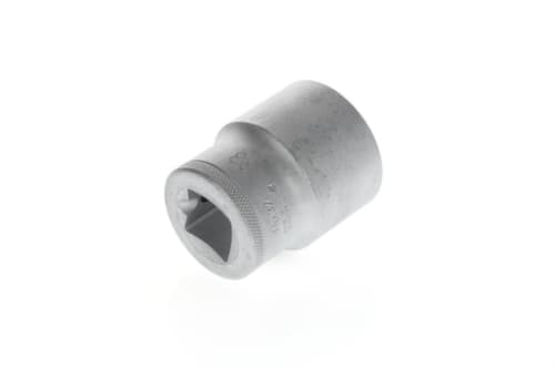 GEDORE 32 33 Steckschlüsseleinsatz 3/4" 6-kant 33 mm