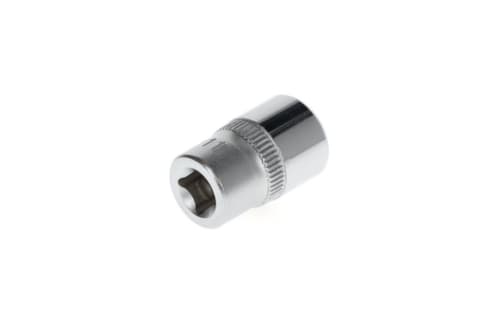 GEDORE R41001103 Steckschlüsseleinsatz 1/4" 6-kant 11 mm Länge 25 mm
