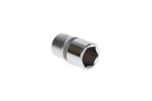 GEDORE R41001103 Steckschlüsseleinsatz 1/4" 6-kant 11 mm Länge 25 mm