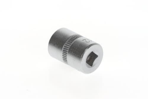 GEDORE D 20 12 Steckschlüsseleinsatz 1/4" UD-Profil 12 mm