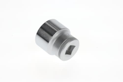 GEDORE D 19 29 Steckschlüsseleinsatz 1/2" UD-Profil 29 mm