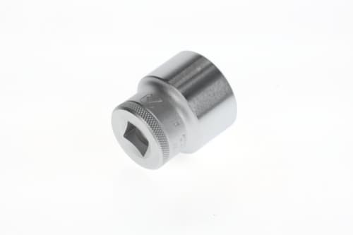 GEDORE D 19 29 Steckschlüsseleinsatz 1/2" UD-Profil 29 mm