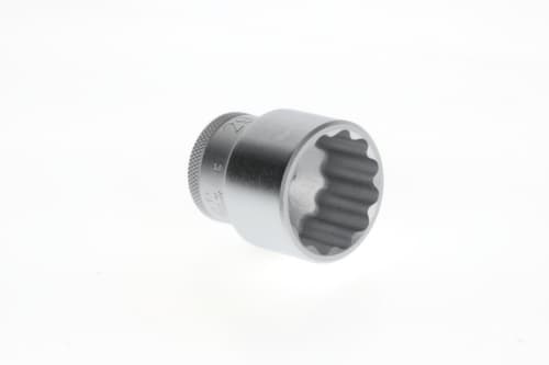 GEDORE D 19 29 Steckschlüsseleinsatz 1/2" UD-Profil 29 mm