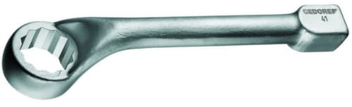 GEDORE 306 G 95 Schlag-Ringschlüssel