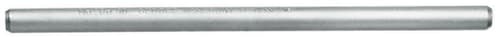 GEDORE 26 D 12 Drehstift 250 mm