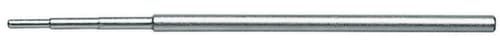 GEDORE 626 S 1 Stufendrehstift 190 mm lang