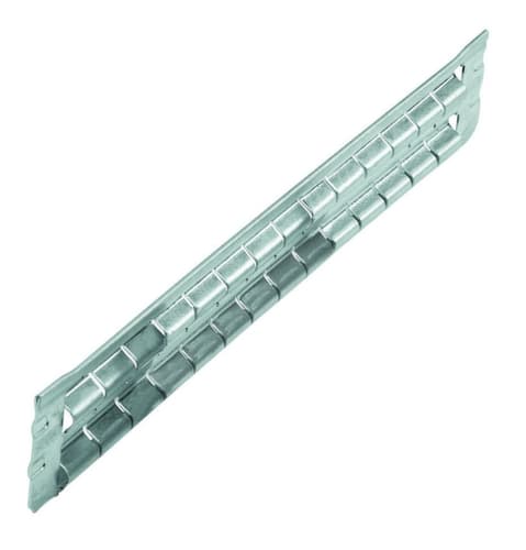 GEDORE E-B 1500/38 Längsteiler 548x60 mm