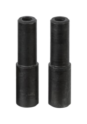 GEDORE E-8007V-6 Einsatzspitze Ø 6mm für V-Grip 8007