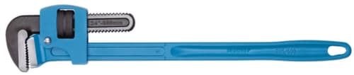 GEDORE 225 14 Rohrzange 14"