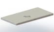 META Fachboden für Steckregal, Breite x Tiefe 750 x 300 mm