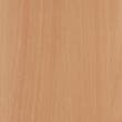 detail_03 S