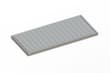 META Fachebene SPEED-RACK für Weitspannregal, Breite x Tiefe 1700 x 800 mm