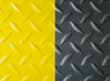 detail_02 S