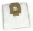 std_01 S