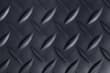 detail_03 S