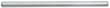 GEDORE 26 D 12 Drehstift 250 mm