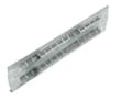 GEDORE E-B 1500/38 Längsteiler 548x60 mm