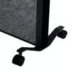 detail_01 S