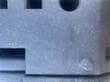 detail_01 S