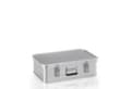 Gmöhling Alu-Transportkiste G®-safe BOX A 1589 / 29 4 B X für Gefahrgut