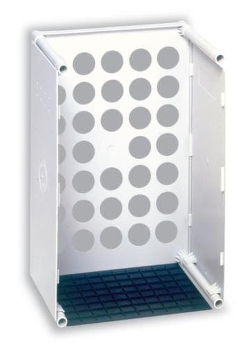 VAR Wertstoffsammelbox
