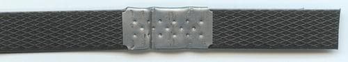Spann- und Verschlussgerät Standard, für Bandbreite 16 mm