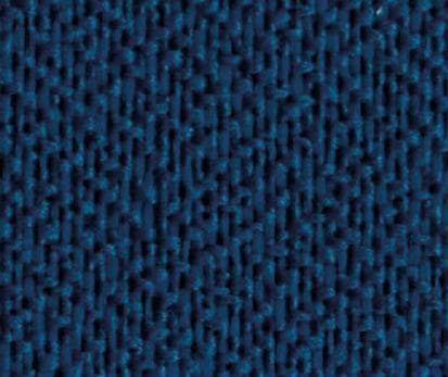 Gera Schallabsorbierende Stellwand Pro ProfiLine, Höhe x Breite 1200 x 800 mm, Wand blau