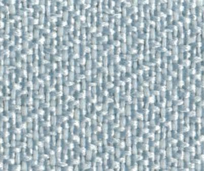 Gera Schallabsorbierende Stellwand Pro ProfiLine, Höhe x Breite 1200 x 1200 mm, Wand grau