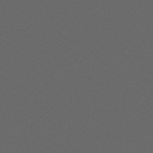 Nowy Styl Aufsatz-Paneel E10 für Schreibtisch, Breite 1000 mm